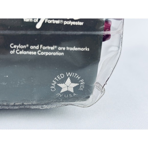 Playboy Bunny Logo Satin Sheets Queen Bed Set - 4 Piece Vintage 1986 Purple Plum - Picture 10 of 14